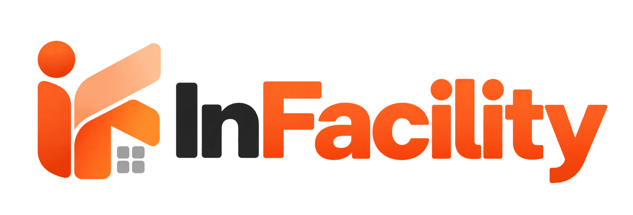 InFacility